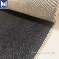 프리미엄 Jean Fabric Roll Japanese Selvedge Denim Fabric